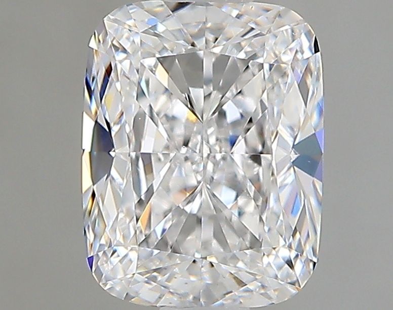 1.21 Carat
