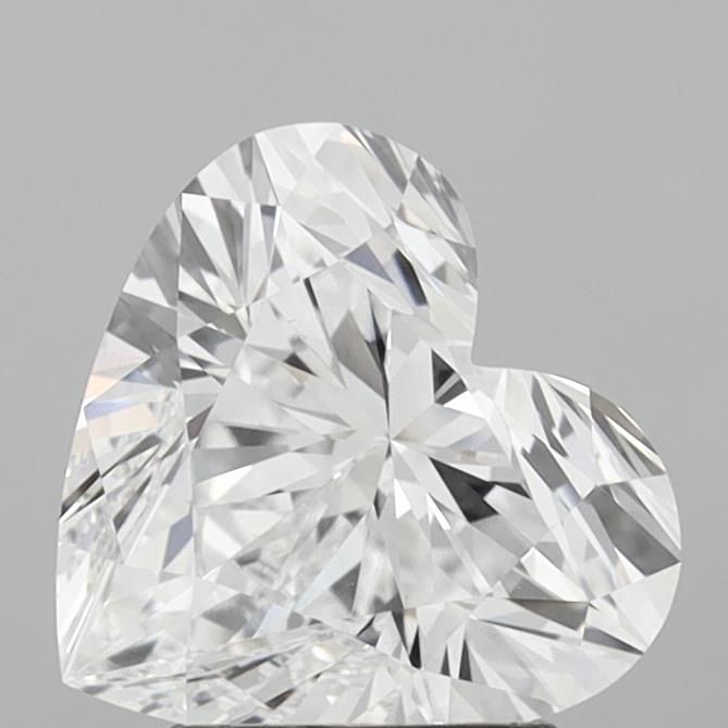 2.26 Carat