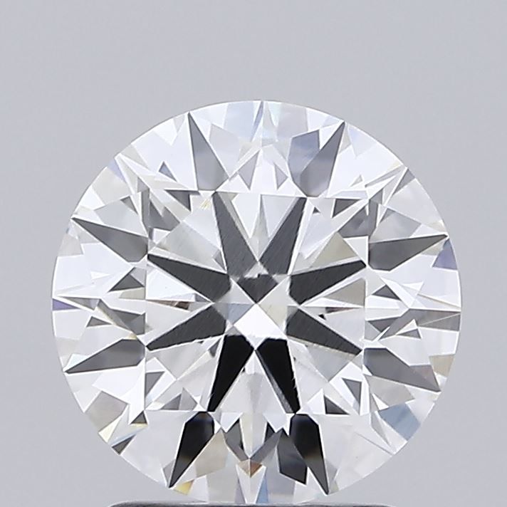 2.10 Carat