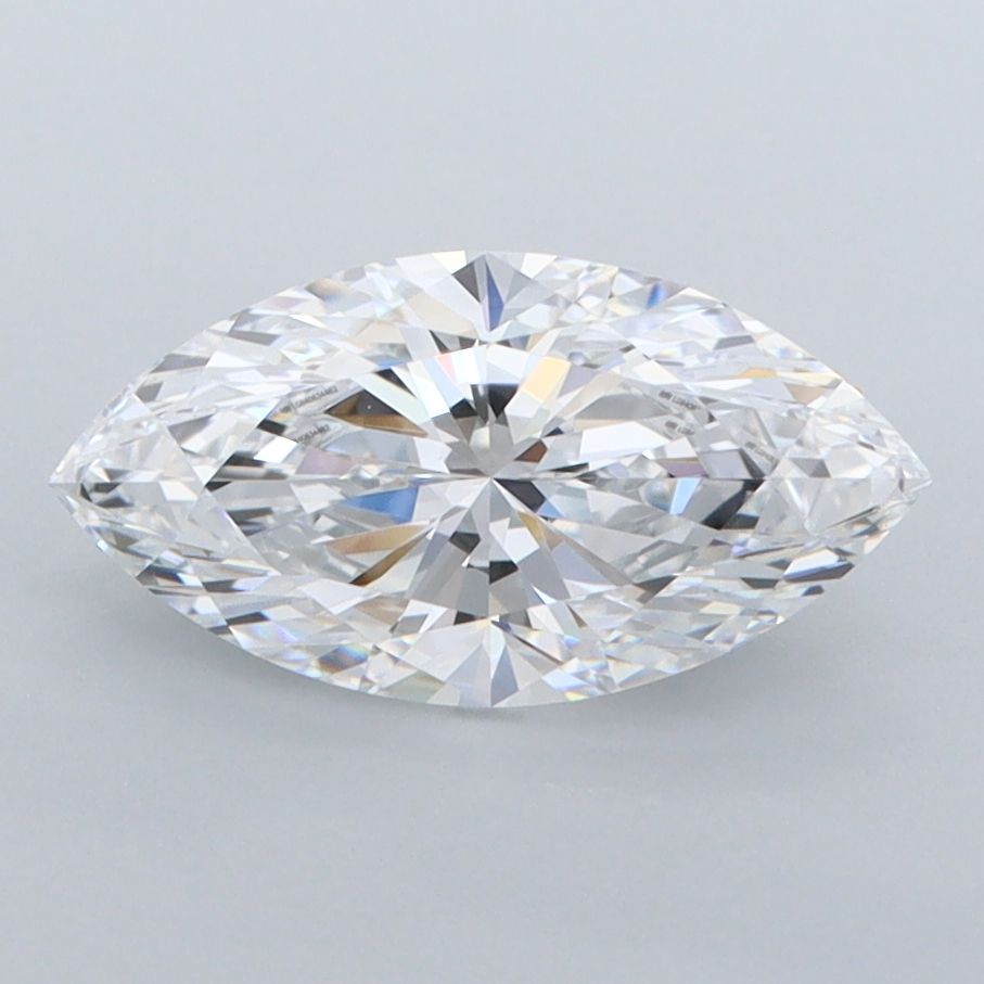 1.45 Carat