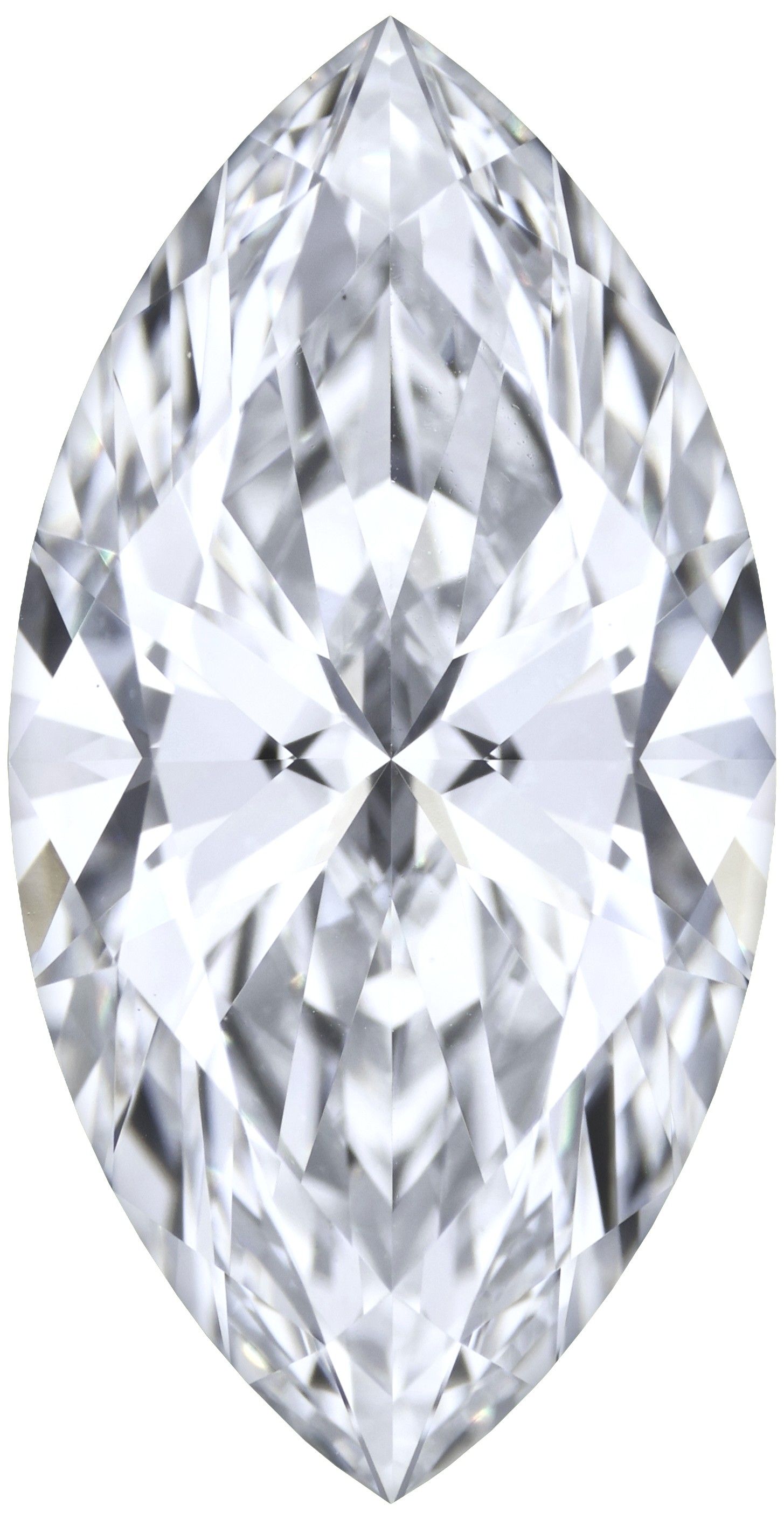 1.83 Carat