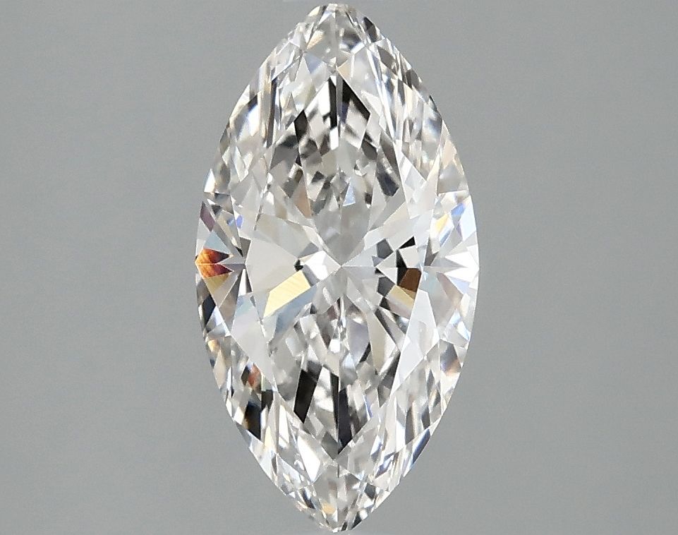 1.49 ct Marquise diamond