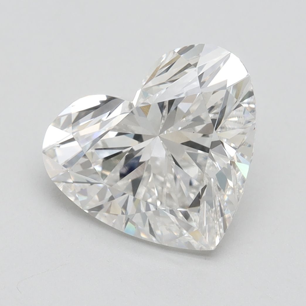 3.23 Carat