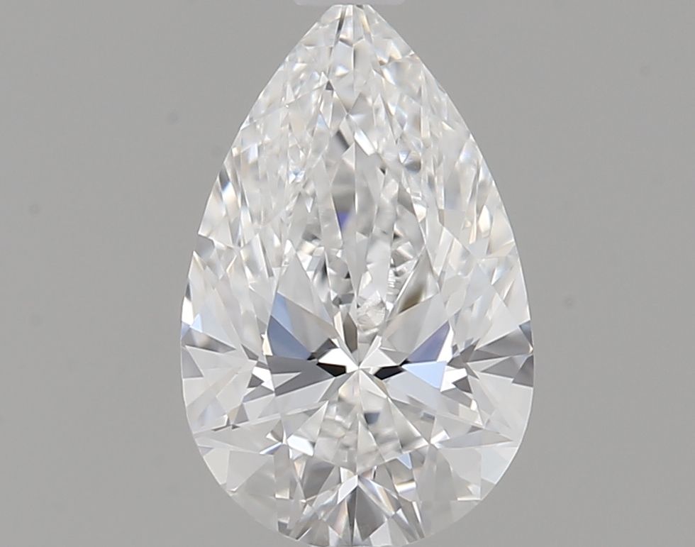 0.57 Carat