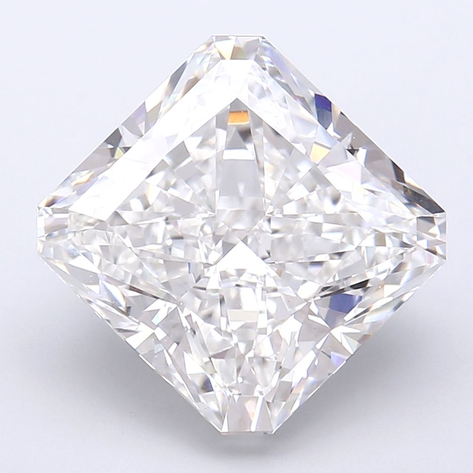 8.17 Carat