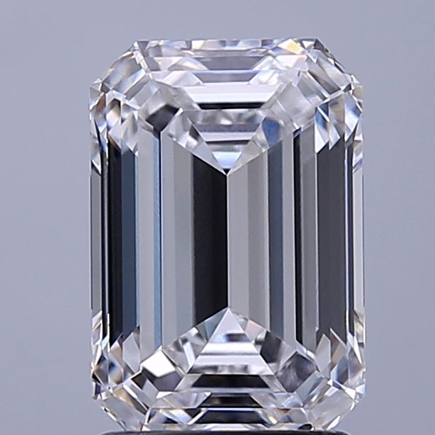 2.12 Carat