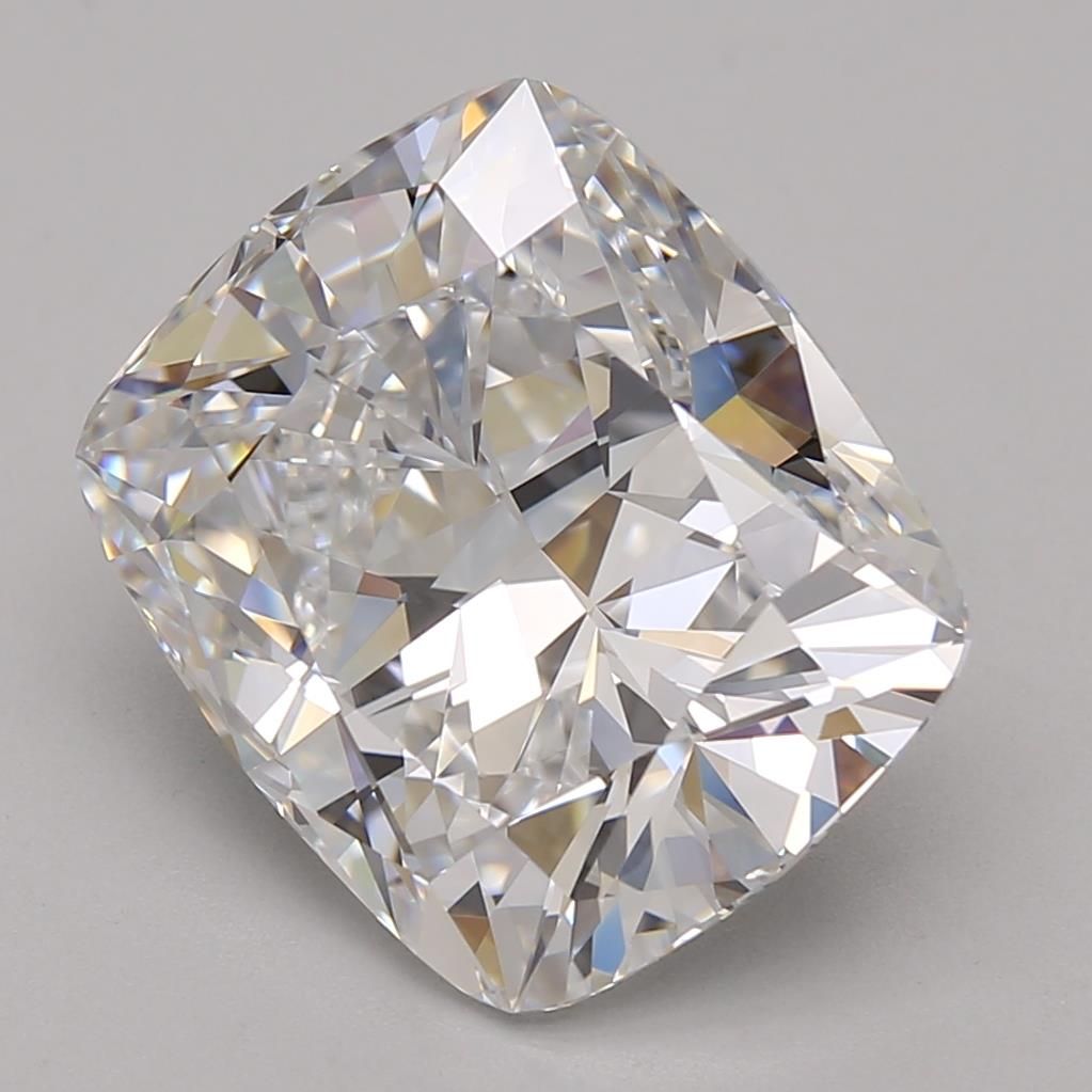 7.16 Carat