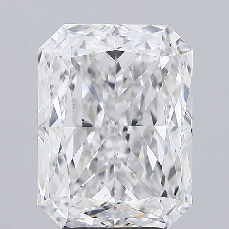 5.02 Carat