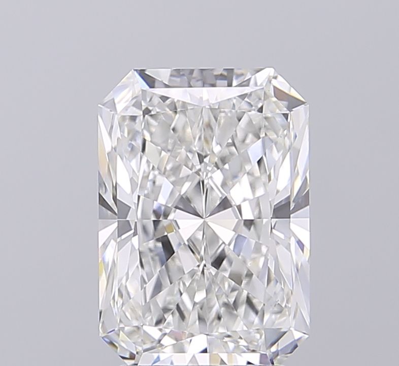 3.09 Carat