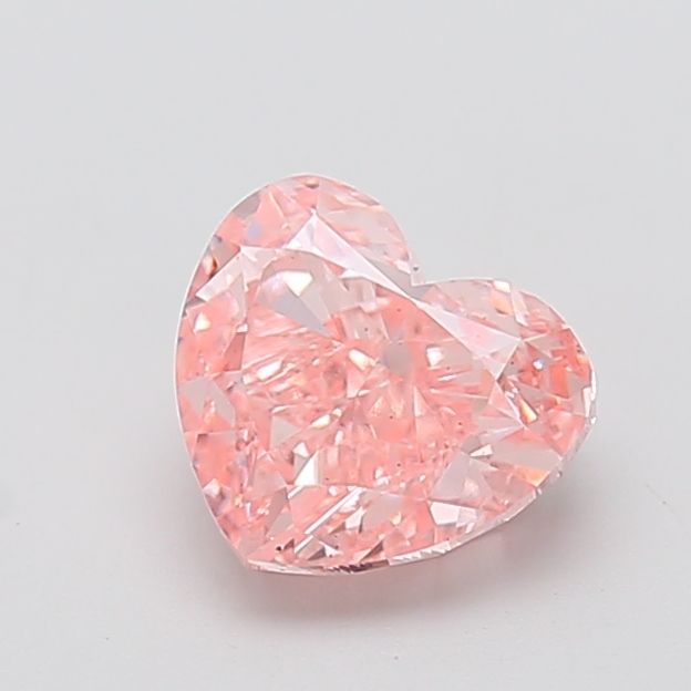 2.32 Carat