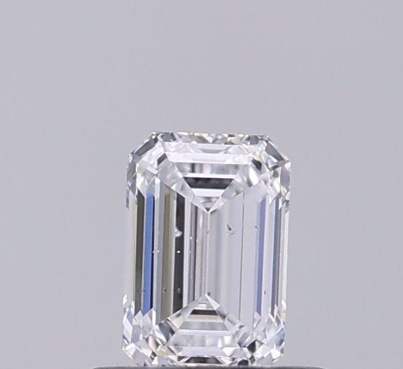 0.5 Carat