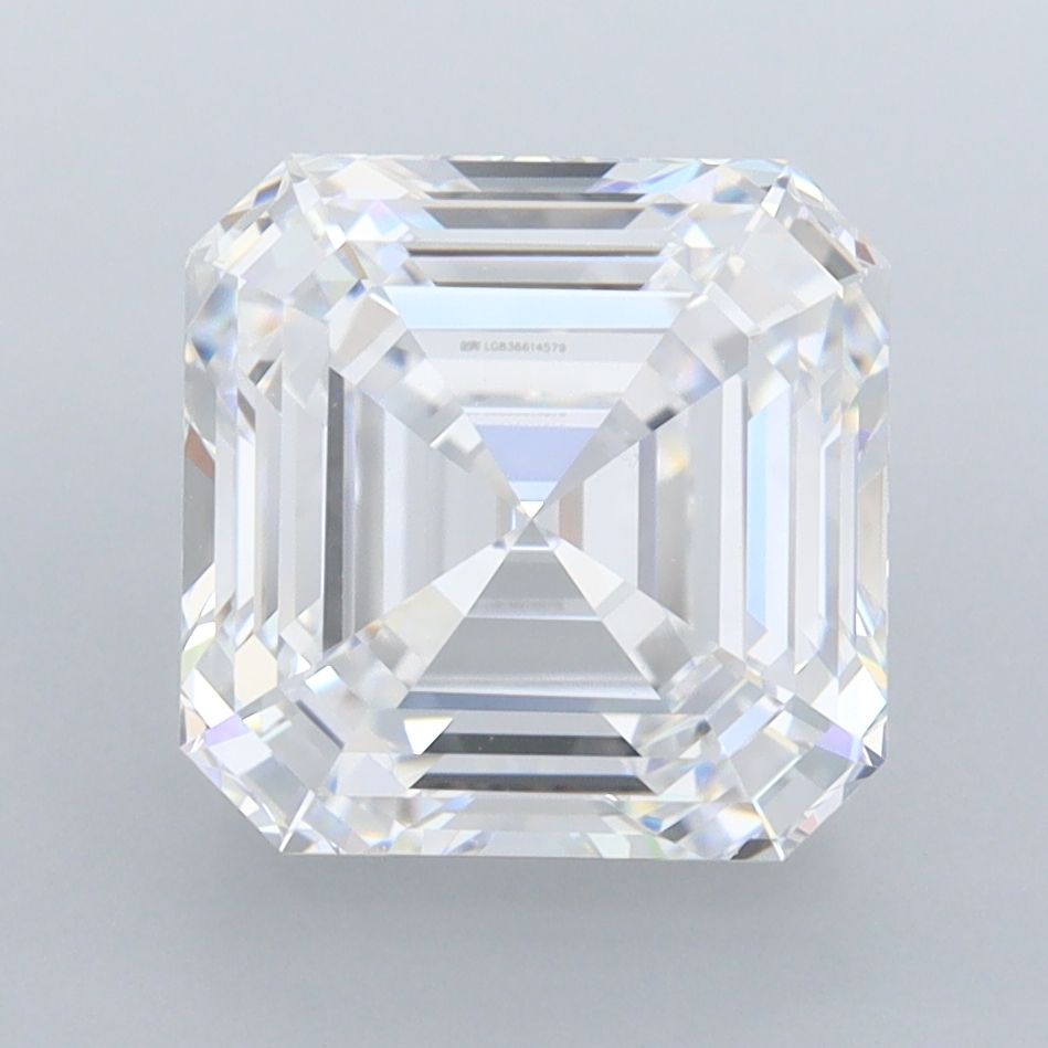 4.19 Carat