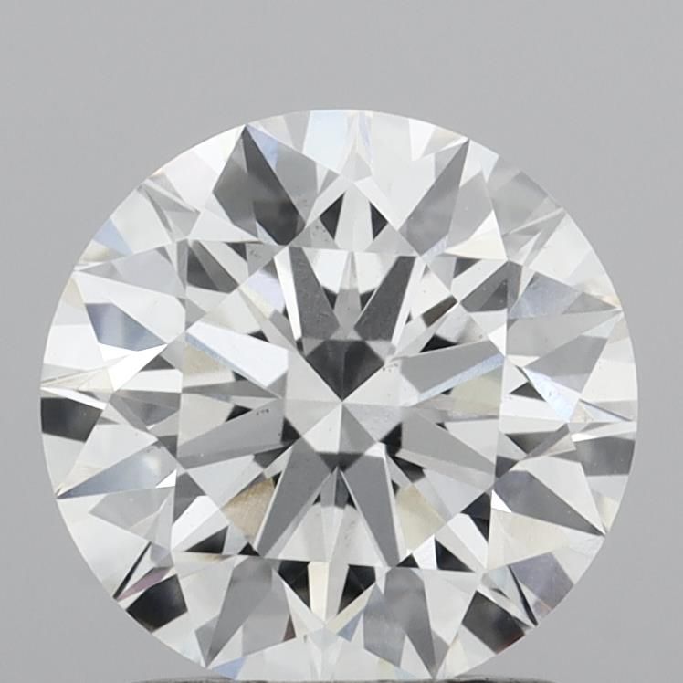 1.55 Carat