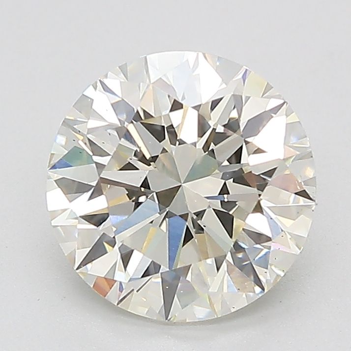 2.00 Carat