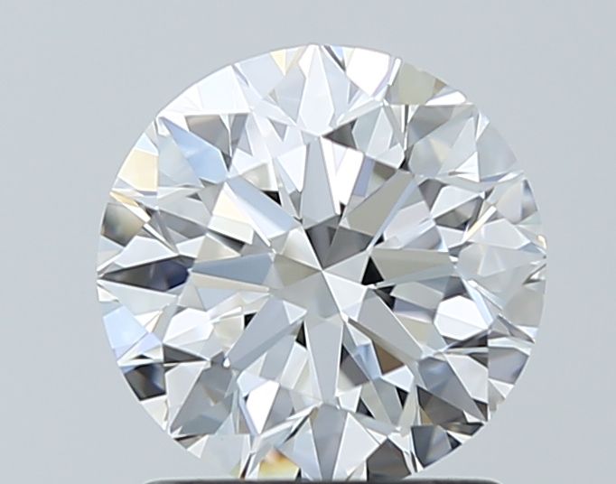1.41 Carat