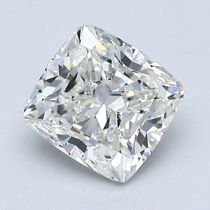 1.70 Carat
