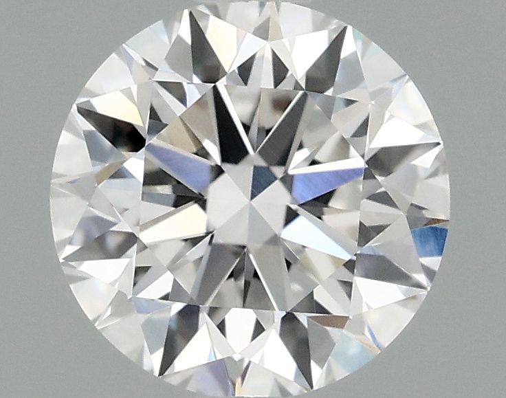 1.08 Carat