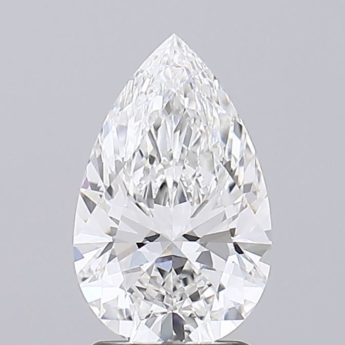 2.07 Carat