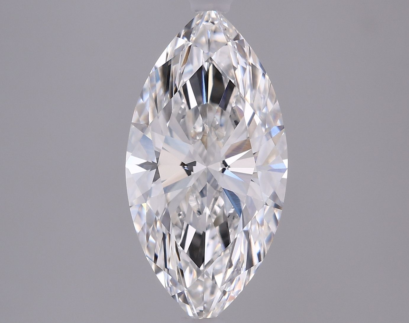 2.10 Carat