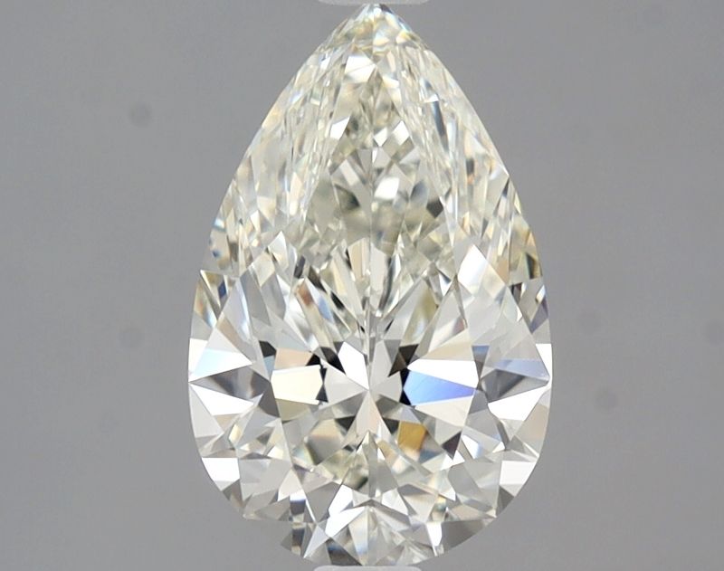 1.30 Carat