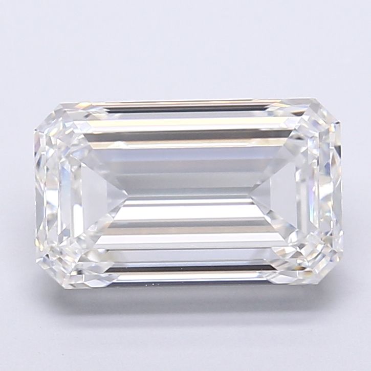 4.73 Carat
