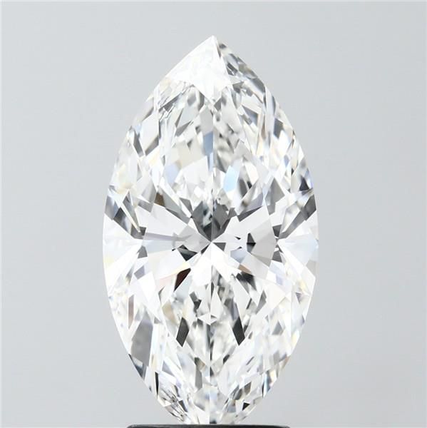 3.00 Carat
