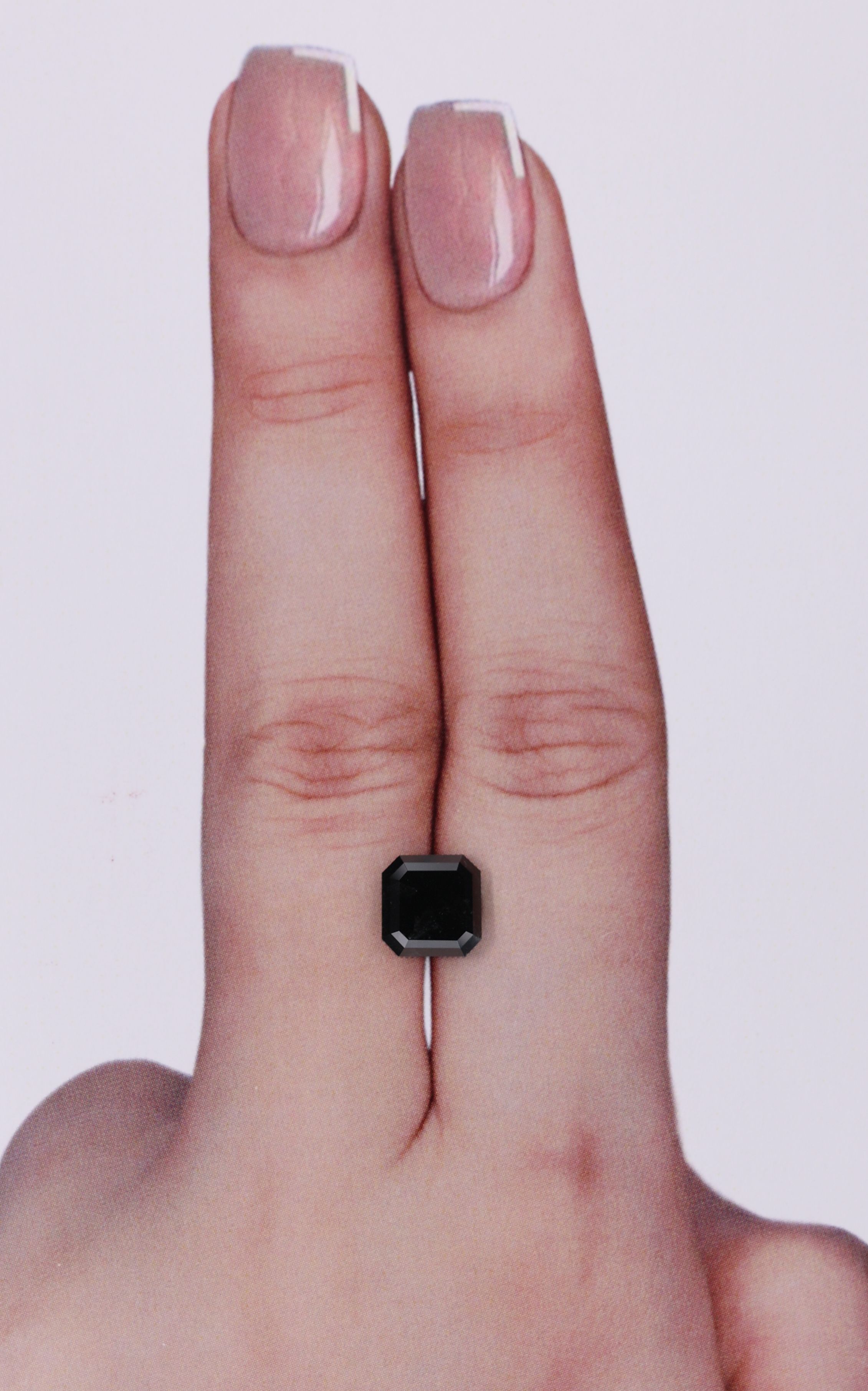 1.99 Carat