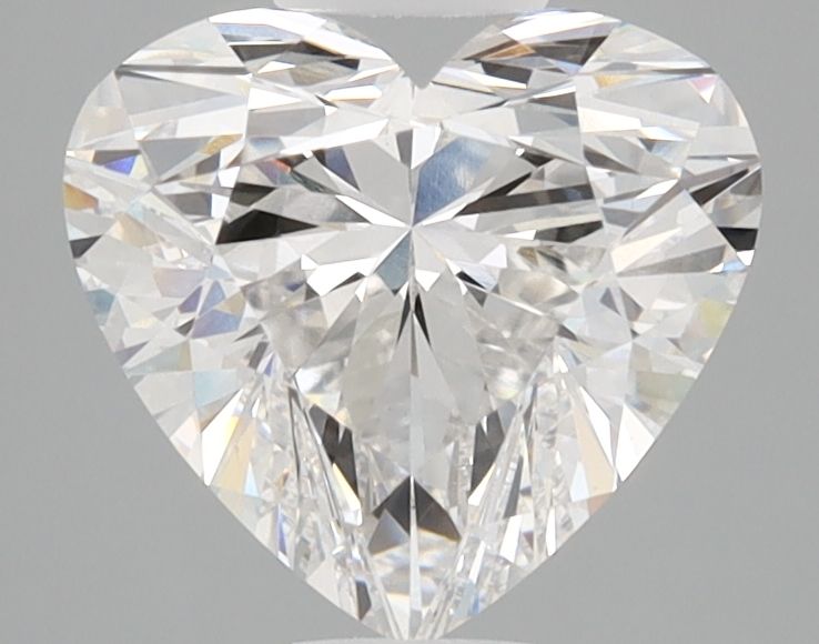 2.04 Carat