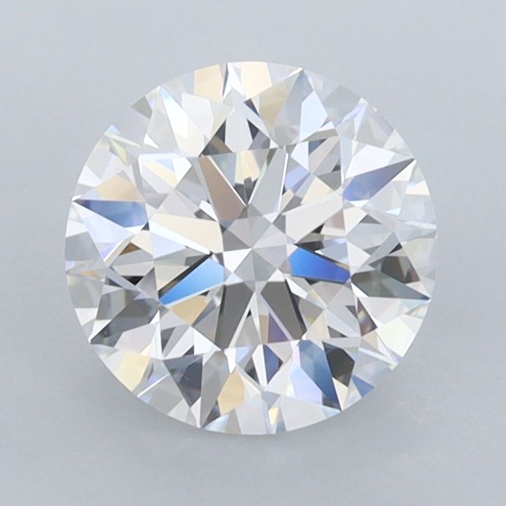1.59 Carat