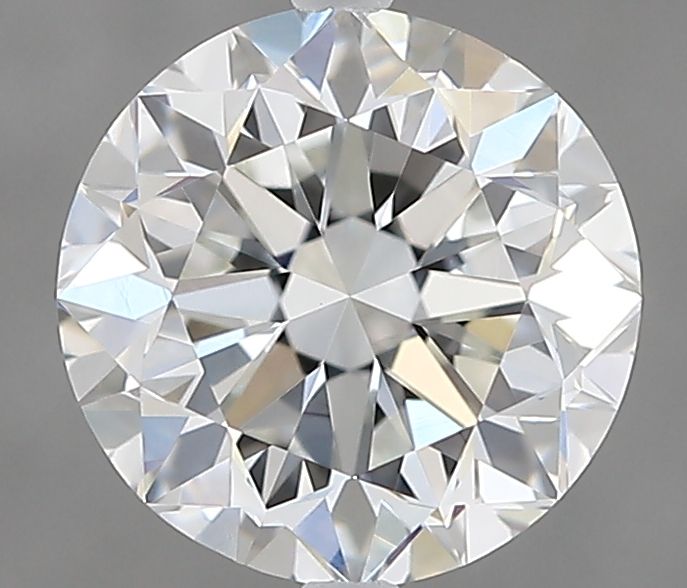 1.50 Carat