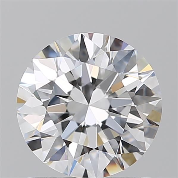 1.28 Carat