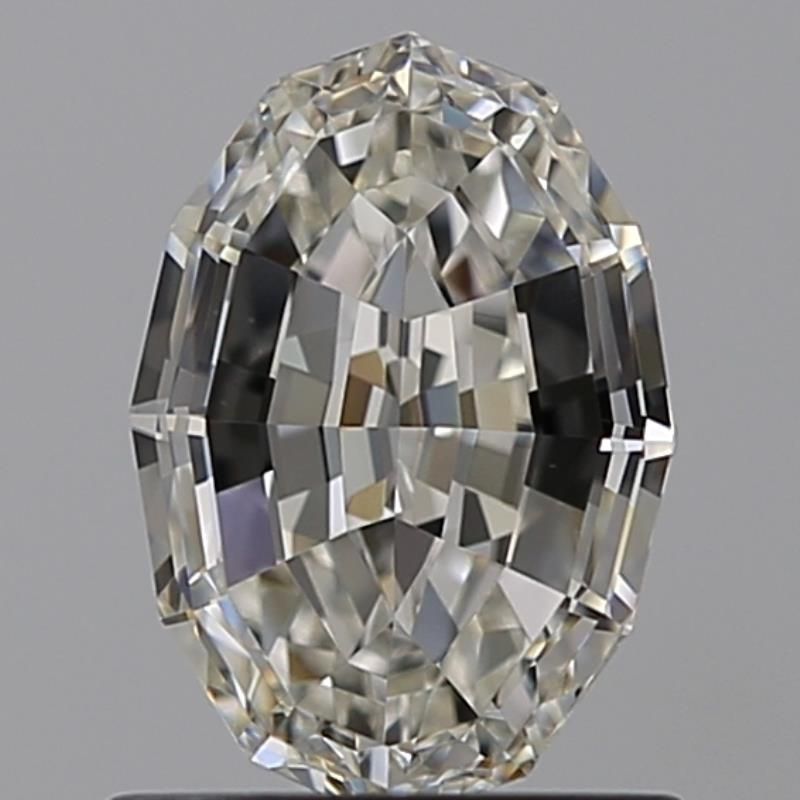 1.24 Carat