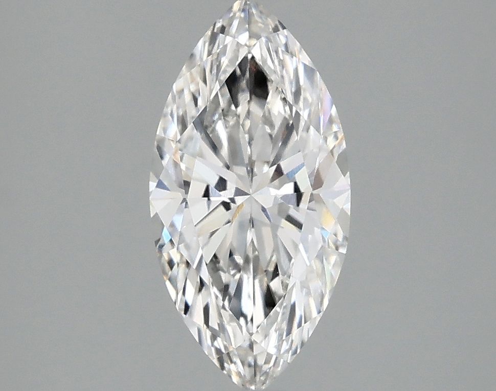 1.49 ct Marquise diamond