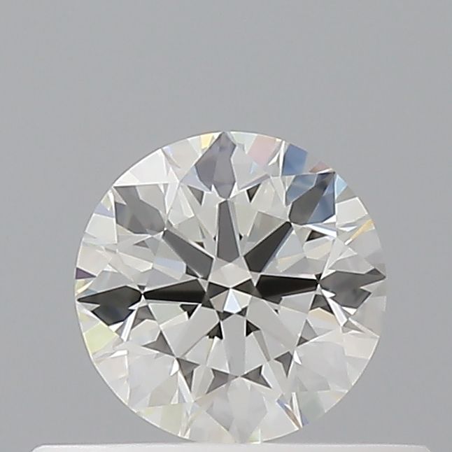 0.36 ct Round Diamond