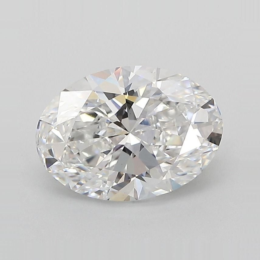 2.08 Carat