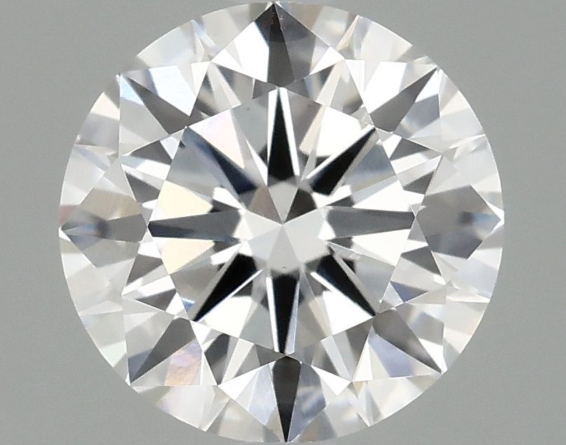 1.45 Carat