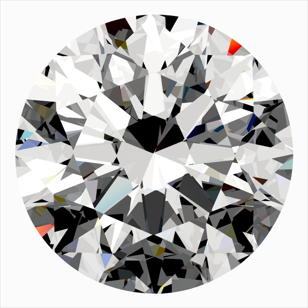 Round