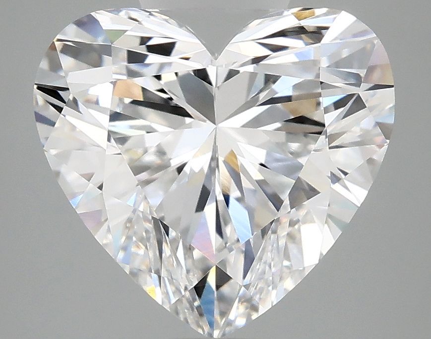 4.11 Carat