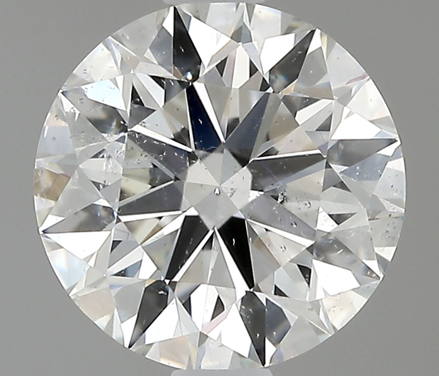 Round