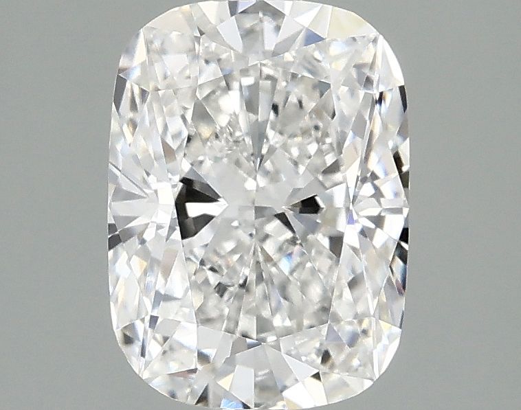 1.90 Carat