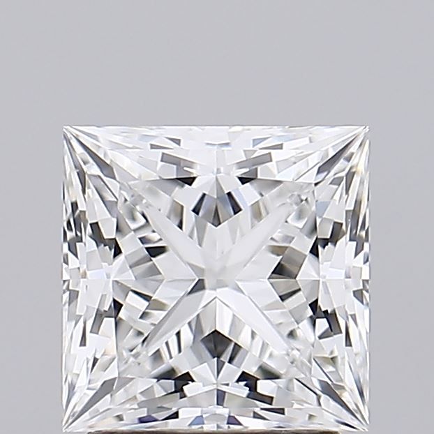 2.08 Carat
