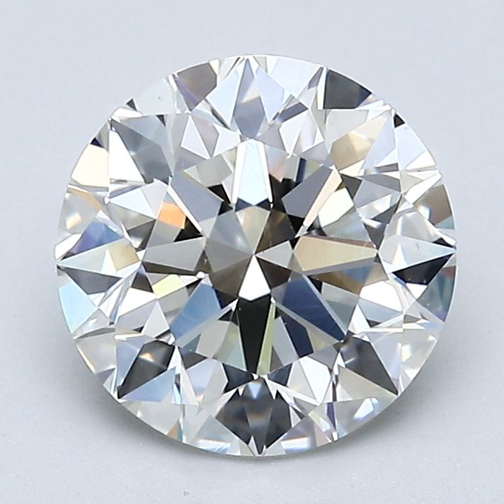 2.32 Carat