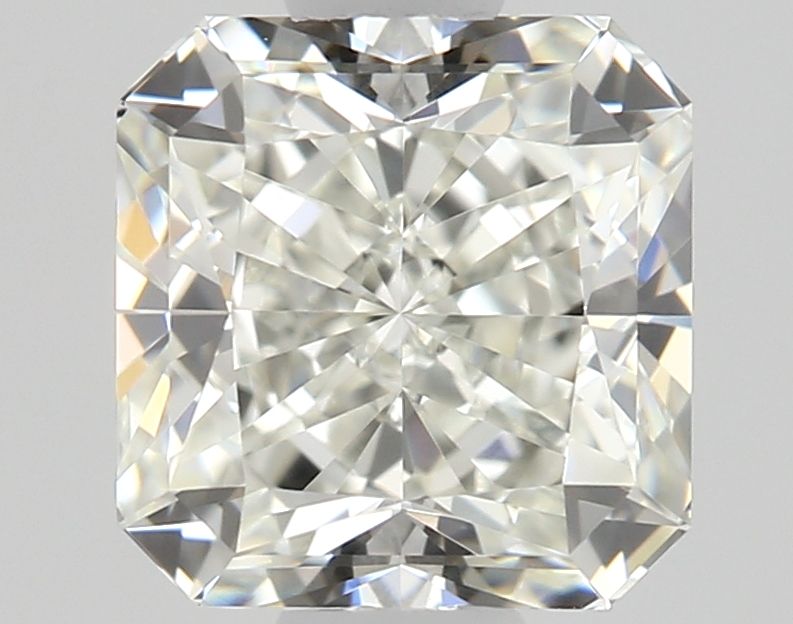 0.72 Carat