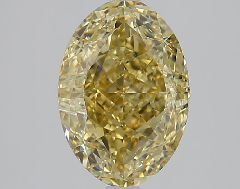 2.05 Carat