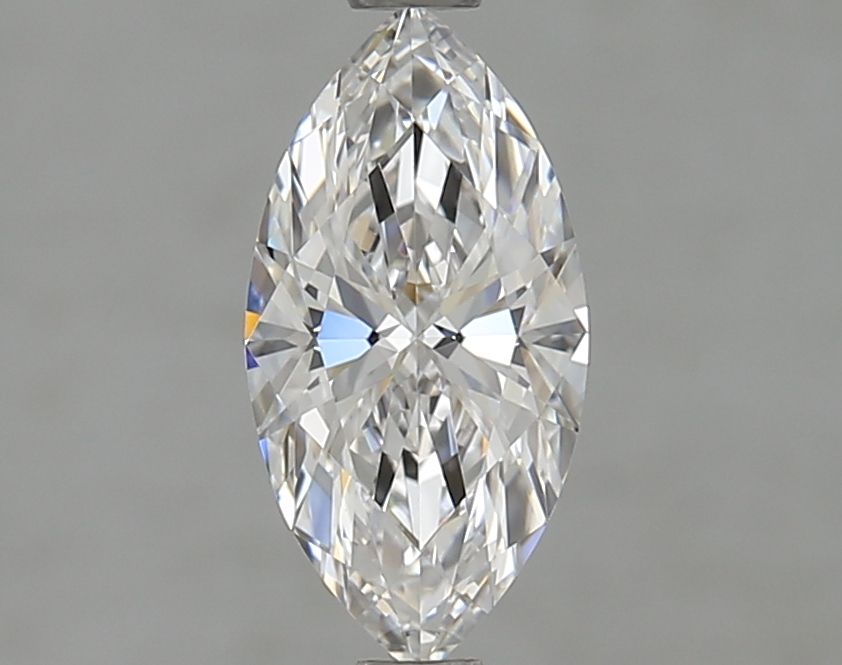 1.06 ct. marquise Lab Grown Diamond front image