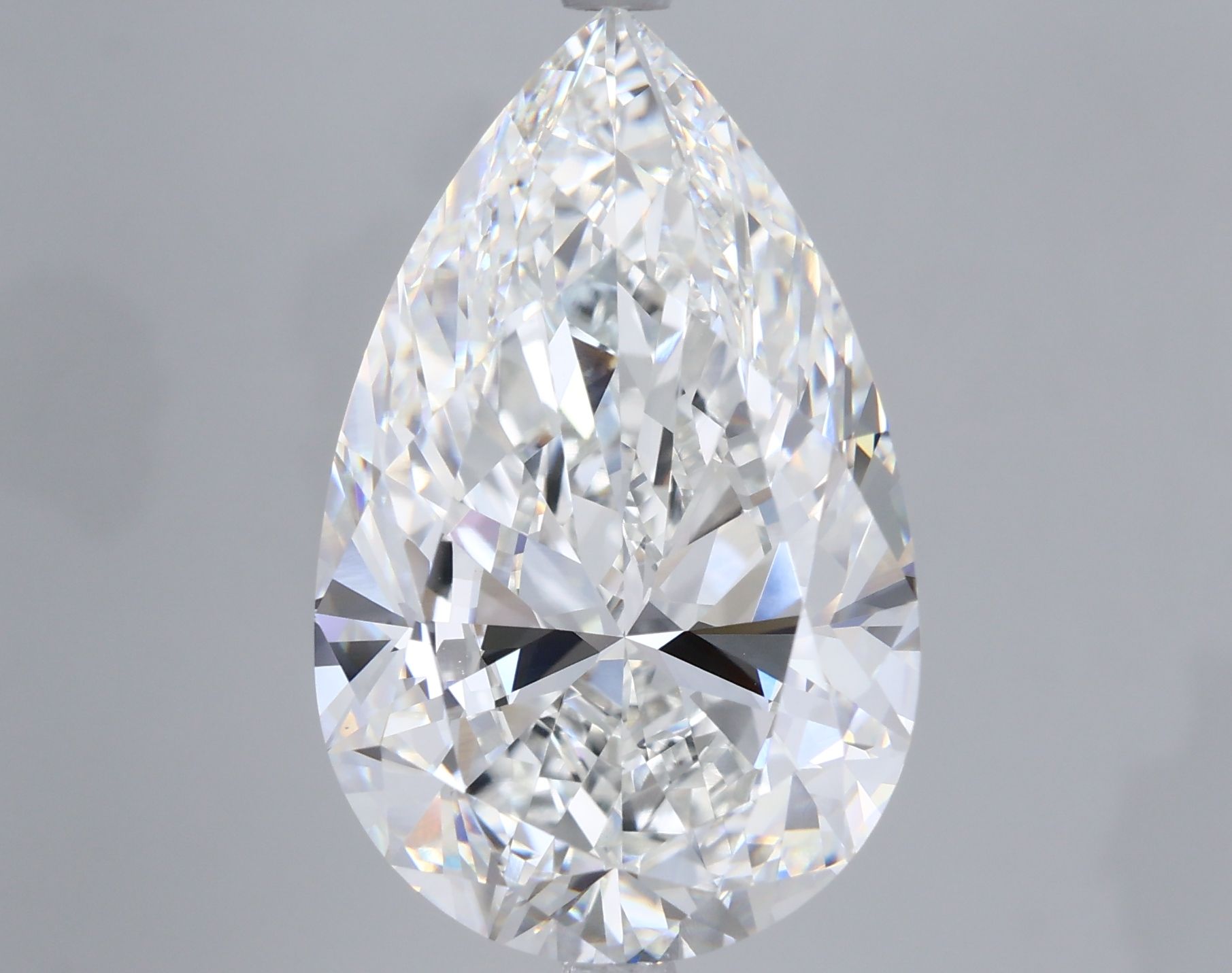 10.01 Carat