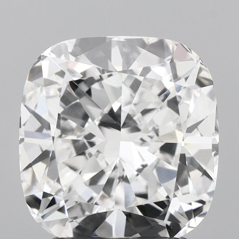 2.68 Carat