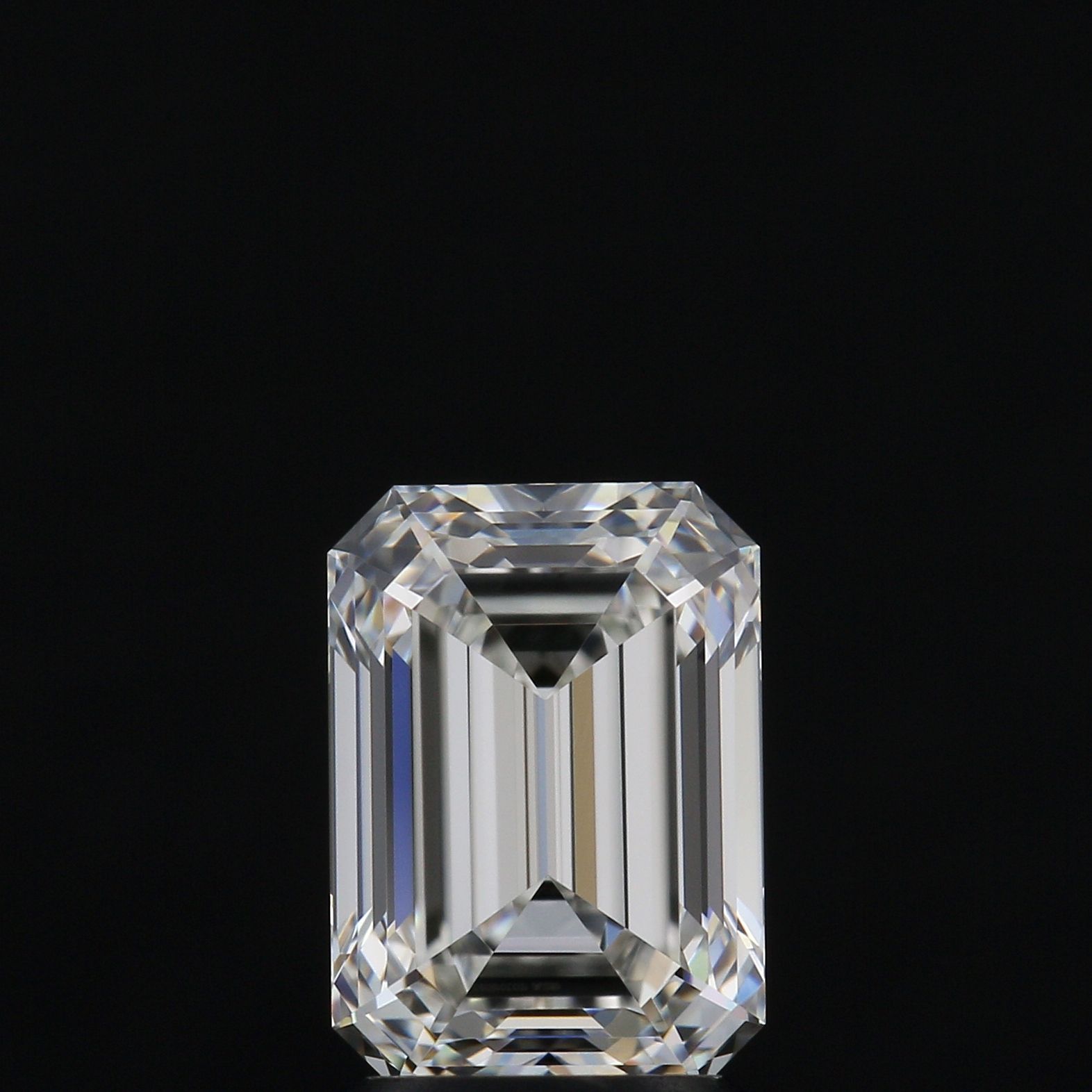 2.15 Carat