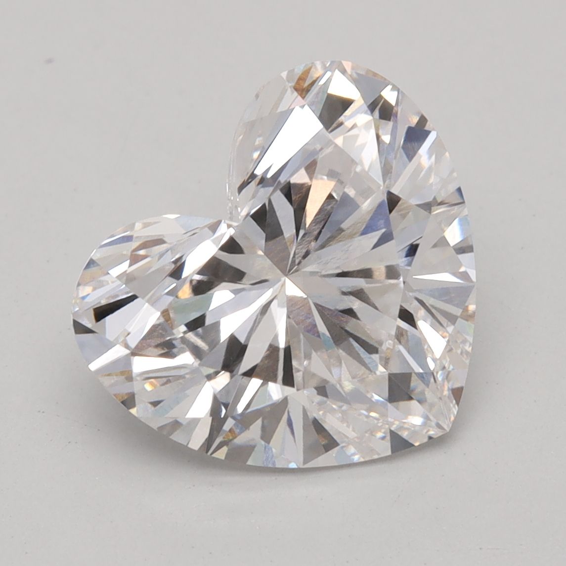 2.54 Carat