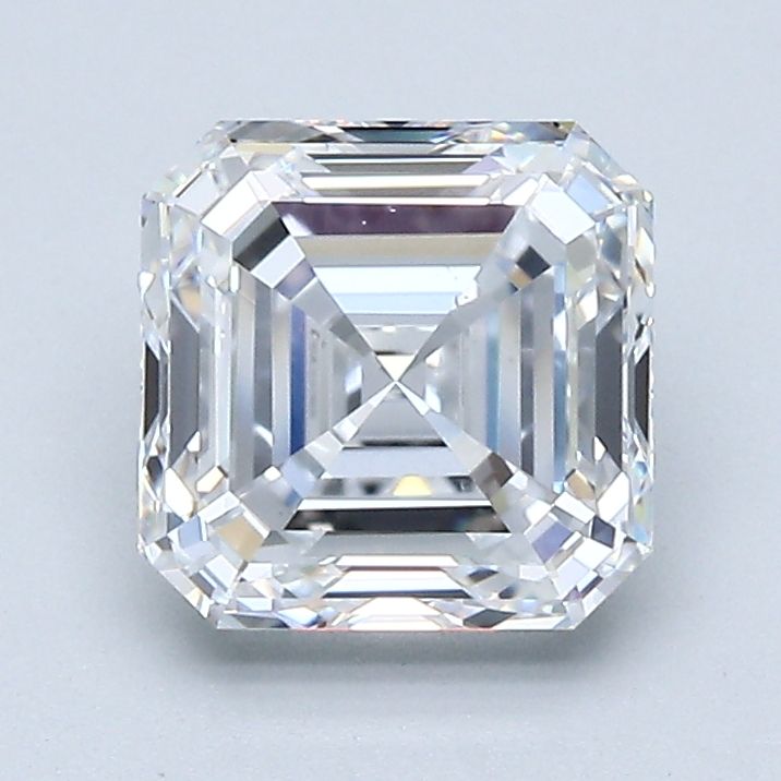 2.06 Carat